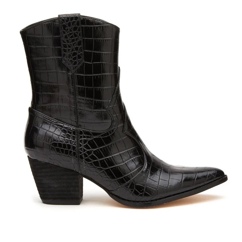 Coconuts by Matisse Bambi boot